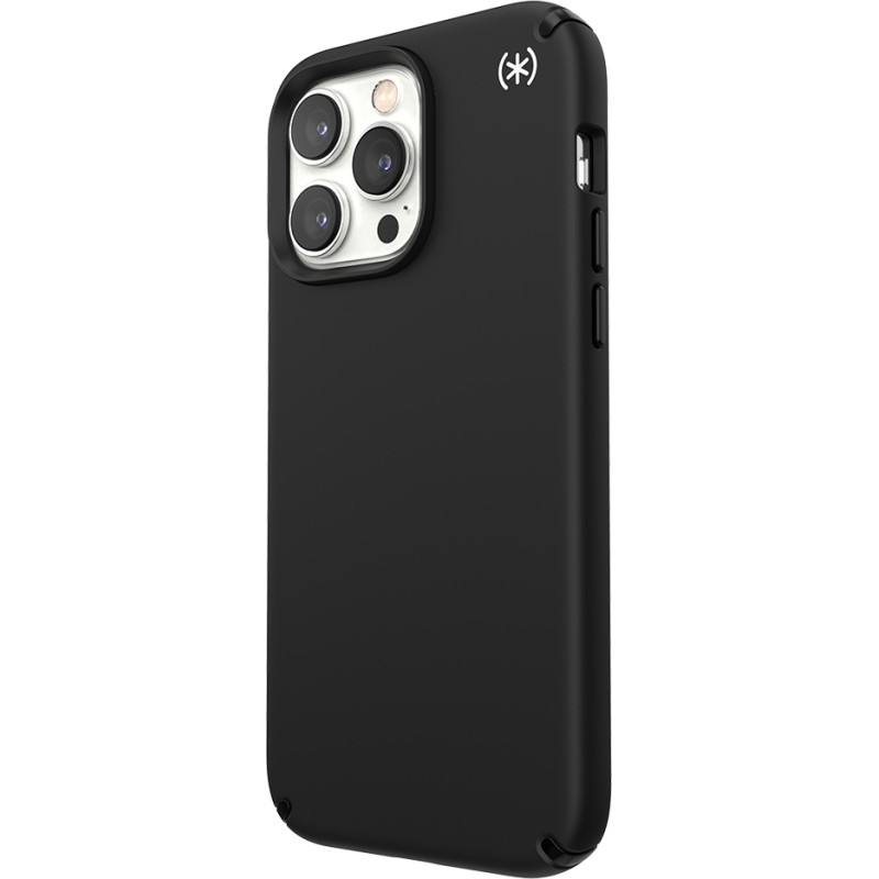 Speck Iphone 14 Pro Max Presidio 2